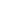 保定市玩具培训中心